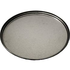 Evernew Ultralight Titanium Cup Lid 400FD 760FD Travel Mug
