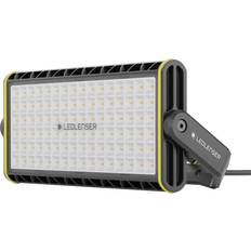 Ledlenser Work Light Torches Ledlenser AF12C Work Wired Area Floodlight