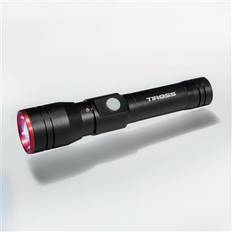 Tiross TG-2 LED Lommelygte 9W 600 lm