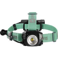 Elwis Pannlampor Elwis Explorer H1000R Pannlampa