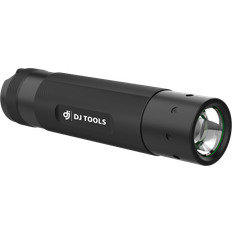Håndlygte 240 Lumen 3xAAA