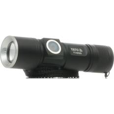 Lommelygter YATO YT-08569 Taschenlampe