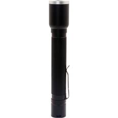 Elwis Strong Bob 300 Ficklampa