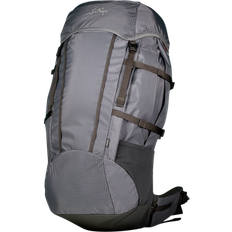 Lundhags Fulu Pro 60 L Regular Short Vandringsryggsäck