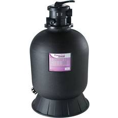 Filtri a Sabbia Hayward Sandfilter 10m3 H 81103