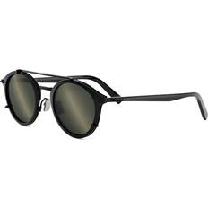 Dior Solglasögon Dior Elegant Solglasögon Unisex - Svart