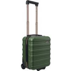 Cabin Max Anode 24L Underseat Case 40x30x20cm