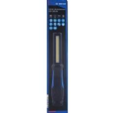 Lommelygter King Tony Batteridrevet Lommelygte 9TA271A