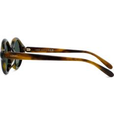 Loewe Modern Smart TV Unisex - Unisex