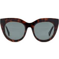 Whimsical G S Cellulose Sunglasses - Whimsical/G/S
