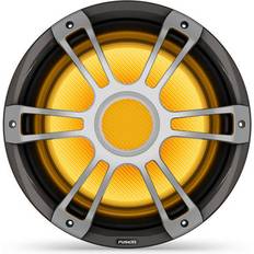 Fusion SG Sport Grå 3I Sub 12 LED