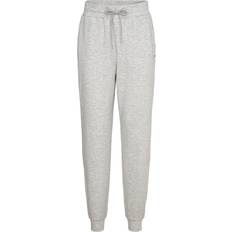 Aim'n Byxor aim'n W Comfy Modal Pants Sweatpants - Light Grey