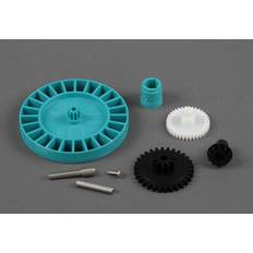 Matériels de nettoyage Hayward Kit Engrenage Nettoyeur Piscine
