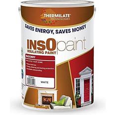 InsOpaint Advance Energy Saving Paint 5L