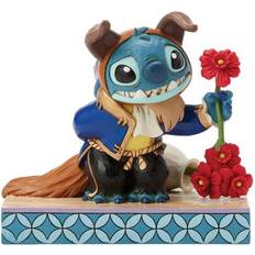 As The Beast Figurine NEW