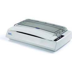 Skanners Avision FB2380E A4 Bokskanner A4 USB3.2 600dpi