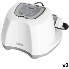 Automatic Systems Intex Salt Chlorination System 2 Units