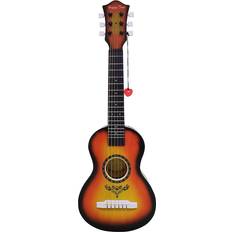Toy Guitars Liberty Imports Acoustic Kids 6 String Toy Guitar