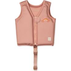 Liewood Dove Swim Vest Flytväst Barn 19-30 kg