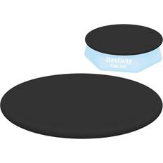 Poolskydd rund B2X Poolskydd 244 cm 58032