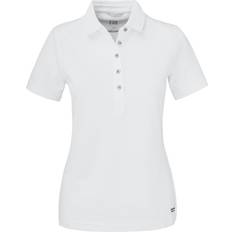 Cutter & Buck Advantage Polo Shirt White