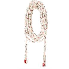 Climbing Ropes Climax Kletterseil 14mm 50 m Pro