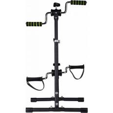 Mini Statisk Cykel