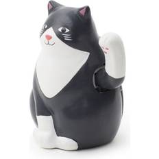 Solar Cat Solkatt