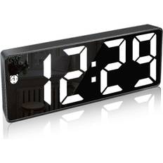 Stop Watches Kikidex 3 Pieces Multi-function Digital Stopwatch