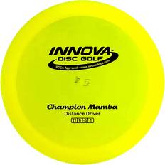 Innova Champion Mamba Distance Driver 173-175g