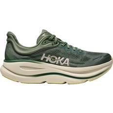 Hoka Bondi 9 M - Succulent/Fern