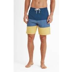 Tog24 Bendon Shorts - Blue