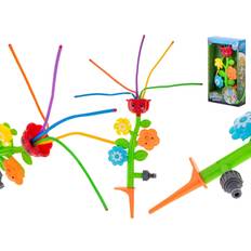 Fontäner Pricenet Vattensprinkler för Barn Blomformad Fontän