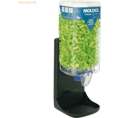 Moldex Hearing Protections Moldex Gehörschutzstöpsel Spender 35