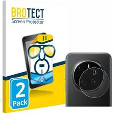 Brotect Screen Protector Honor Magic 7 Pro
