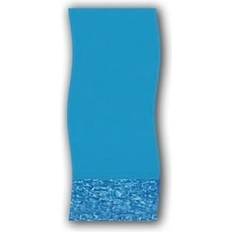 Doublures Swimline Liner Swirl Forme Ronde D 4.57m LI1548SB