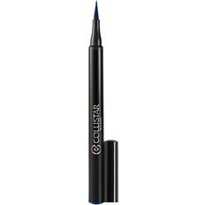 Collistar Eyeliners Collistar Infinito Eye Marker Långvarig Eyeliner Penna - Skugga