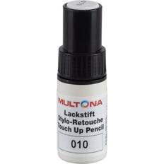 Multona Lackstift Nr 010 9 ml