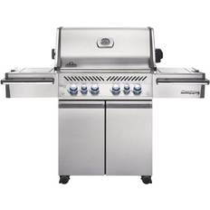 Napoleon prestige pro 500 Napoleon Prestige PRO 500 Naturgas