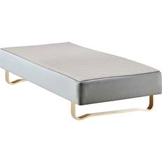 Huma Kontinentalsenge Huma Classic Boxmadrasseng 90x200 cm Kontinentalseng