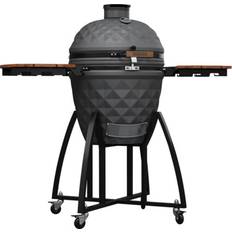 Kamadogrill Comet TC-4