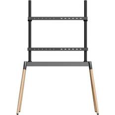 Gembird TV Mount TVS-86F-01-BK