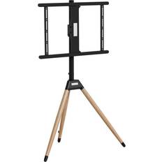 TV Väggfäste TVS-75ST-01