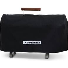 Muurikka Grillöverdrag Muurikka Skyddsöverdrag Elrökugn 1100W
