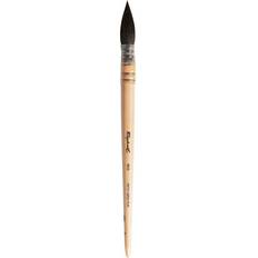 Raphael Kazan 803 Quill Mop Brush