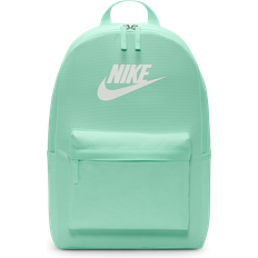 Nike Ryggsäckar Nike Heritage - Grön