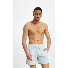 Badehose - Blau
