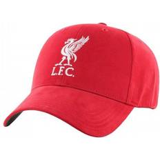 Liverpool FC Caps Liverpool FC Mass 47 Baseball Cap