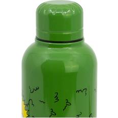 Grön 515 ml