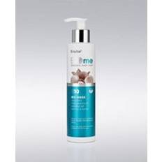 B10 Hair Mask 1000ml White